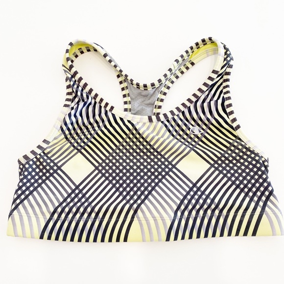 Champion Other - Champion - Sports Bra